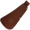 Woodman's Pal Premium 10.5" Machete w/ Sheath and Sharpening Stone