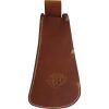Woodman's Pal Classic 10.5" 1075HC Steel Machete w/ Sheath