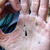 Wazoo Survival Gear Essentials Kit with Whistle, Ferro Rod, and Fishing Gear