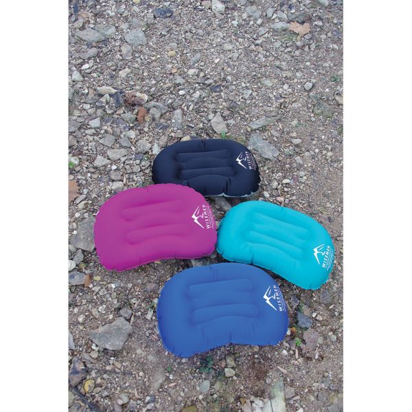 WST3225_add_01 Ultralight Inflatable Pillow