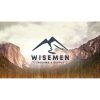 WST4313_add_02 Wisemen Trading Scythe Sharpening Stone 9" Blue Synthetic Sapphire