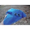 WST4372_add_01 Wisemen Trading Inflation Pump Bag for Sleeping Pads and Pillows
