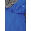 WST4372_add_02 Wisemen Trading Inflation Pump Bag for Sleeping Pads and Pillows