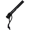 WST4392_add_01 Wisemen Trading Ferro Rod 6" with Striker and Lanyard