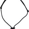 WST4393 Fire Starter Necklace