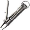 Waltons Thumb Tool Multi-Tool with Fishing Pliers and Scissors