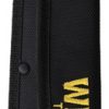 Wicked Tree Gear Wicked Machete 14" Black Steel Blade w/ Sheath