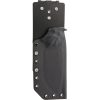 Wander Tactical Lynx Fixed Blade Knife 4.5" D2 Dark Earth