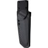 Wander Tactical HAAST Eagle 2.0 Fixed Blade Knife 5.75" D2 Dark Earth