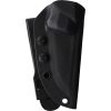 Wander Tactical Menoceras Small Fixed Blade Knife 2.5" Stainless