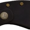 Wander Tactical Trapper Yankee 5160 Carbon Steel Axe 15"