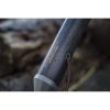 WOOX AX1 Tactical Axe 15.75" Overall Gray Cerakote Carbon Steel