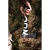 WOOX Volante Throwing Axe 14" Black 1060HC Steel
