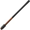 WOOX Forte Heavy Duty Axe 22" 1060HC Steel