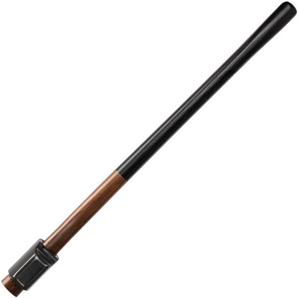 WOOX Forte Heavy Duty Axe 22" 1060HC Steel