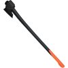 WOOX Forte X Heavy Duty Axe 28" 1060HC Steel w/ Sheath