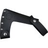 WOOX Forte X Heavy Duty Axe 28" 1060HC Steel w/ Sheath