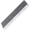 WOOX Arkansas Sharpening Whetstone Novaculite 3" x 1"