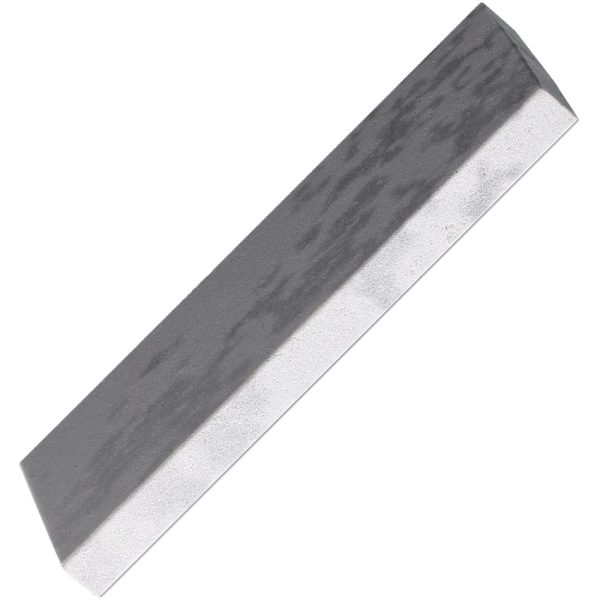 WOOX Arkansas Sharpening Whetstone Novaculite 3" x 1"