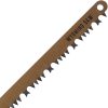 Wyoming 11" Replacement Wood Saw Blade for WY21 and WY22