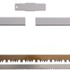 Wyoming Saw II Folding Saw 20.5" Overall Stainless Frame