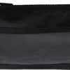 Wyoming Saw II Folding Saw 20.5" Overall Stainless Frame