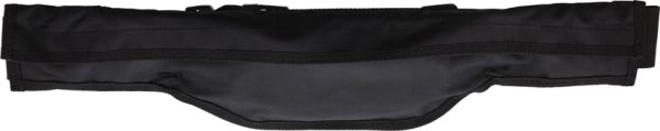 Wyoming Saw II Folding Saw 20.5" Overall Stainless Frame