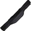 Wyoming Saw II 20.5 Inch Folding Saw with Wood and Bone Blades