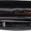 Wyoming Saw II 20.5 Inch Folding Saw with Wood and Bone Blades