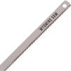 WY33_add_01 Wyoming Replacement Bone Saw Blade 18in Stainless