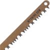 WY34_add_01 Wyoming 18" Replacement Wood Saw Blade for WY31