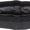 Wyoming Large Saw Nylon Sheath Black
