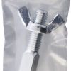 Wyoming Saw Blade Retainer Screw