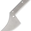 Wyoming Replacement Blade for WY1 and WY2 Stainless
