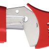 Wyoming Replacement Blade for WY1 and WY2 Stainless