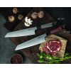 Xin Cutlery XinCare Series Japanese Chef's Knife 8.5" 304Cu Stainless