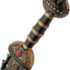 X-Forge Roman Gladius Training Sword 30" Latex Polyurethane