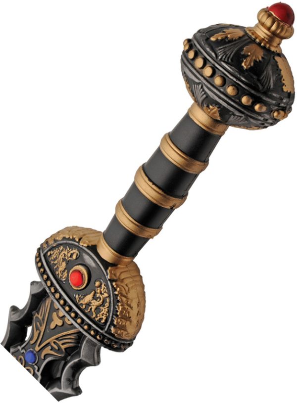 X-Forge Roman Gladius Training Sword 30" Latex Polyurethane