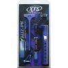 XTS AR15 Parts Kit Blue Anodized
