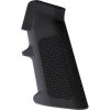XTS AR15 Lower Parts Kit