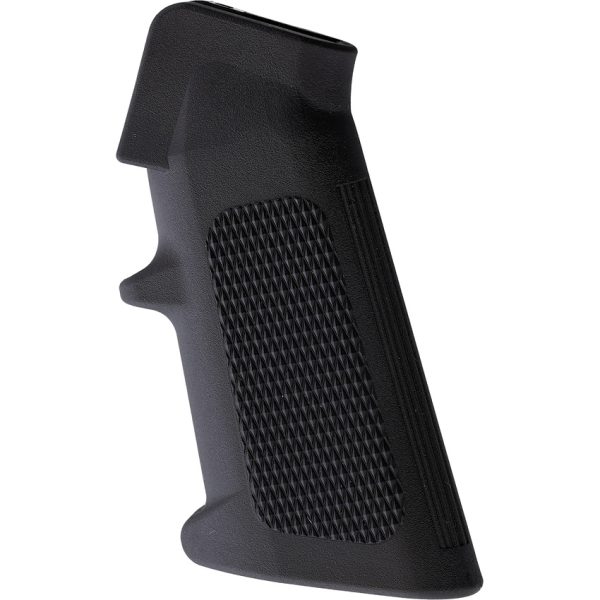 XTS AR15 Lower Parts Kit