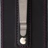Yan Knives EMW Framelock Folding Knife 3" M390 Blade Titanium Handle