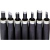 Yoshiharu H-7 Japanese Carving Knife Set with SKS-2 Steel Blades