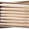 Yoshiharu Woodcarving Knife 7-Piece Set with Storage Box