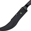 ZB020_add_01 Z-Hunter 24" Machete with Partially Serrated Sawback Blade