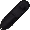 Z-Hunter Throwing Knife Set 3-Pack 4" Blade Green