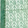 Zippo Dragon Design Armor High Polish Green Lighter