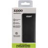 ZO15432_add_03 Zippo Rechargeable Hand Warmer and Power Bank Black
