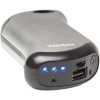 ZO15436_add_02 Zippo HeatBank 9s Rechargeable Hand Warmer and Power Bank