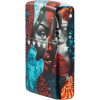Zippo Eaton Lighter 1.44" x 2.25" 540 Color Process